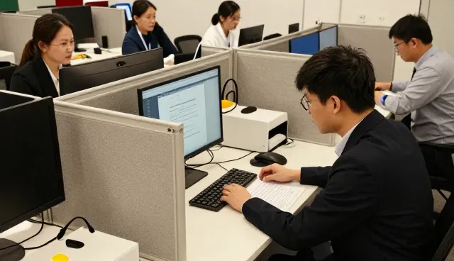 辽宁远恒税务师事务所有限公司