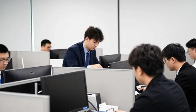 辽宁远恒税务师事务所有限公司